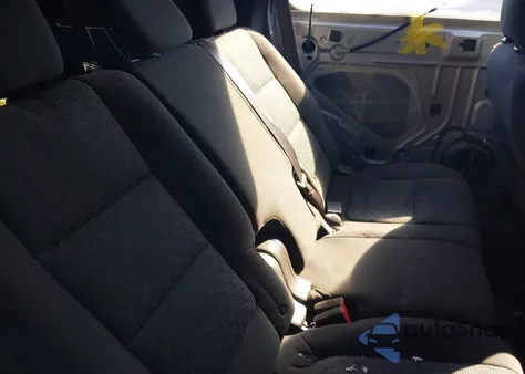 2013 Ford Explorer Xlt z USA, uszkodzony, nr VIN 1FM5K8D89DGA50693